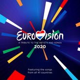 Eurovision Song Contest - Various Artists